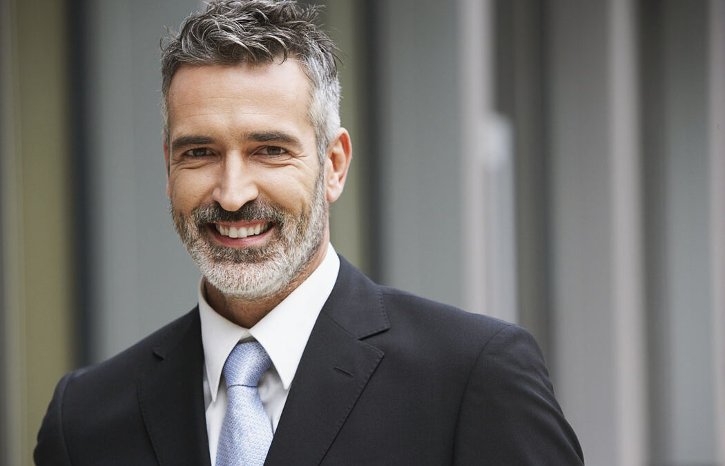 CÓMO DELEGAR DE MANERA EFECTIVA SIN DAÑAR A TU EQUIPO